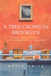 A Tree Grows in Brooklyn