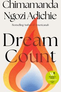Dream Count