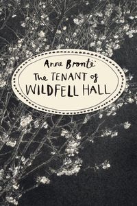 The Tenant of Wildfell Hall