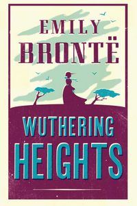 Wuthering Heights