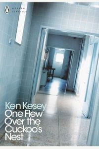 One Flew Over the Cuckoo's Nest
