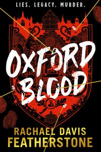 Oxford Blood