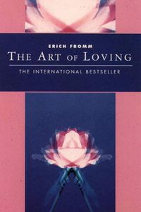 The Art of Loving