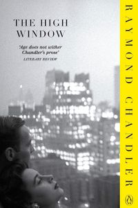 The High Window
