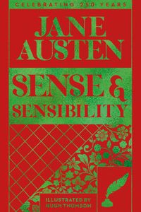 Sense and Sensibility