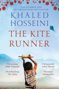 Kite Runner