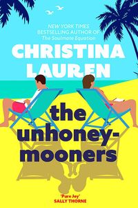 The Unhoneymooners