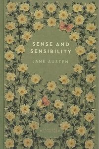 Sense and Sensibility