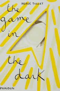 The Game in the Dark