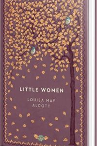 Little Women
