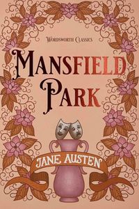 Mansfield Park