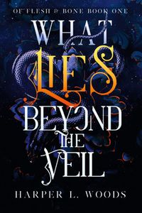 What Lies Beyond the Veil