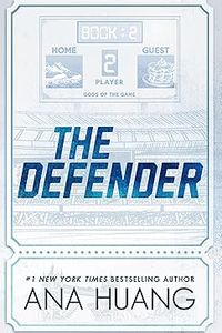The Defender