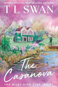 The Casanova