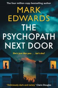 The Psychopath Next Door