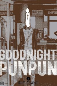 Goodnight Punpun, Vol. 5