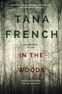 In the Woods