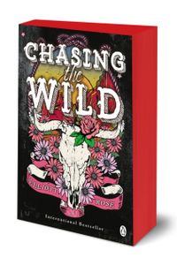 Chasing the Wild