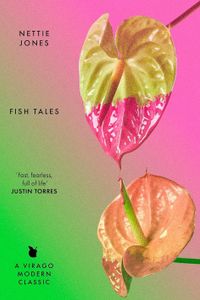 Fish Tales