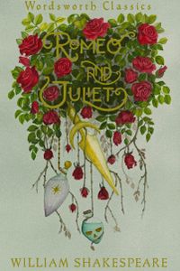 Romeo and Juliet