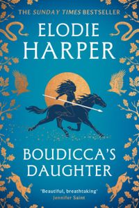 Boudicca's Daughter