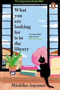 What you are looking for is in the library