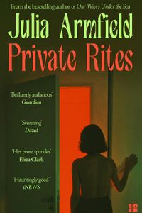 Private Rites
