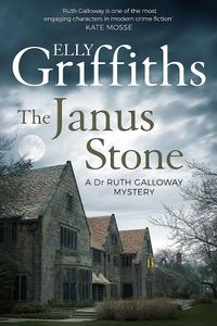 The Janus Stone