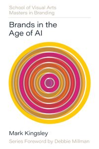 Brands in the Age of AI