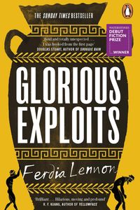 Glorious Exploits