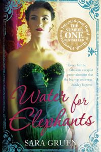 Water for Elephants