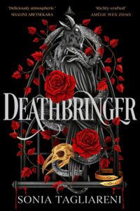 Deathbringer