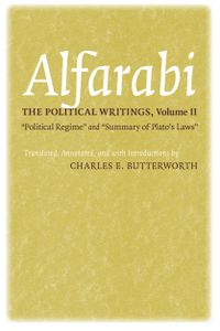 The Political Writings