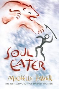 Soul Eater