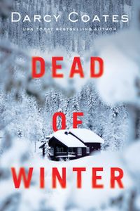 Dead of Winter