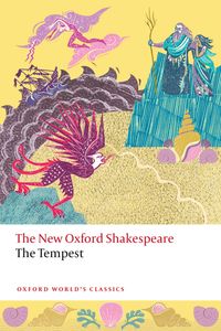 The Tempest