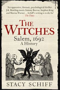 The Witches