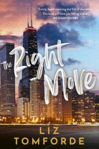 The Right Move