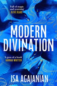 Modern Divination