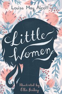 Little Women