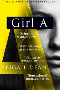 Girl A