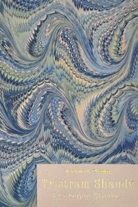 Tristram Shandy