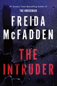 The Intruder