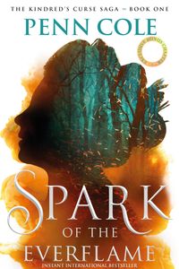 Spark of the Everflame