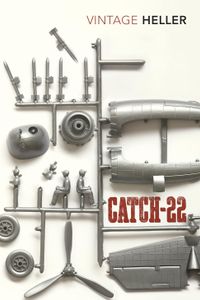 Catch-22
