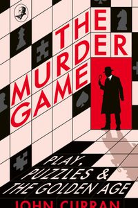 The Murder Game