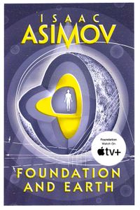 Foundation and Earth