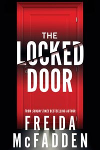 The Locked Door