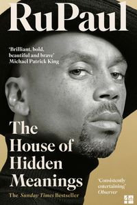 The House of Hidden Meanings