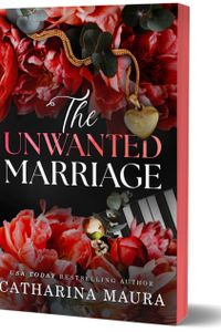 The Unwanted Marriage